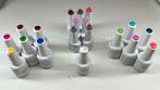Pns gelpolish professioneel, Sieraden, Tassen en Uiterlijk, Uiterlijk | Cosmetica en Make-up, Overige kleuren, Ophalen of Verzenden