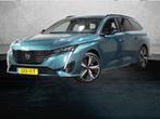 Peugeot 308 SW 1.6 Plug-in Hybrid 180PK GT | AppleCarPlay/An, Automaat, 77 km/l, Gebruikt, 4 cilinders