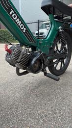 Tomos A35, Fietsen en Brommers, Brommers | Tomos, Ophalen, Gebruikt, Standard