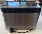 Bielmeier broodbakmachine, 800 tot 1200 gram deeg, Ophalen, Gebruikt