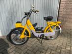 Vespa ciao te koop, Ophalen, Overige merken