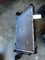 Mercedes w210  270cdi Radiateur, Ophalen of Verzenden, Gebruikt