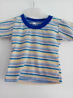 T shirt. Maat 62. Nieuw, Kinderen en Baby's, Babykleding | Maat 62, Ophalen of Verzenden, Zo goed als nieuw, Jongetje, Shirtje of Longsleeve