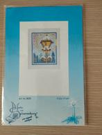 Kerst patronen Maria van Scharrenburg, Ophalen of Verzenden, Patroon