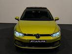 Volkswagen GOLF 1.5 eTSI PANORAMA VIRTUAL SFEERVERL. ASSIST, 150 pk, Alcantara, Adaptive Cruise Control, Bedrijf