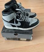 Nike Air Jordan 1 Retro High ‘Shadow, Kleding | Heren, Schoenen, Ophalen of Verzenden