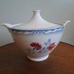 California servies, Ophalen of Verzenden
