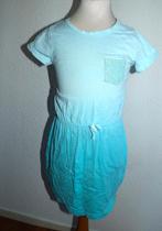 mooie Knot so Bad jurk maat 116, Meisje, Knot so bad, Ophalen of Verzenden, Zo goed als nieuw