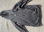 Stone island vest, Kleding | Heren, Ophalen of Verzenden, Zo goed als nieuw