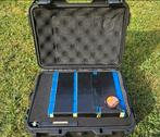 Lifepo4 case/accu 105Ah, Watersport en Boten, Hengelsport | Karpervissen, Ophalen of Verzenden, Nieuw, Overige typen