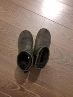 Uggs maat 38 - Zo goed als nieuw!, Uggs, Ophalen of Verzenden, Zo goed als nieuw, Zwart