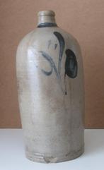 greskruik, Ophalen of Verzenden