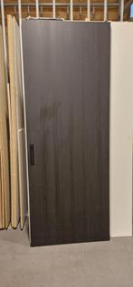 3 maatwerk schuifdeuren 914,5x242,1 per deur, Ophalen, 200 cm of meer, Nieuw, 50 tot 100 cm