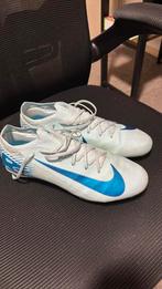 Nike mercurial Vapor pro maat 45, Sport en Fitness, Ophalen, Zo goed als nieuw, Schoenen