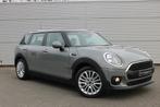 MINI Clubman One Pepper / Comfort Access / PDC achter / Airc, Auto's, Voorwielaandrijving, 65 €/maand, Stof, Gebruikt