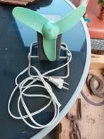 Retro ventilator, Ophalen of Verzenden