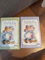 Sarah kay beeldjes nieuw, Ophalen of Verzenden, Zo goed als nieuw