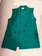 Max mila vest, Maat 42/44 (L), Ophalen of Verzenden, Zo goed als nieuw, Max Mila