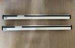 Thule Rapid Systeem Wingbar 775, Auto diversen, Dakdragers, Ophalen, Zo goed als nieuw