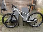 Canyon Stoic 3 - M- Zo goed als nieuw!, Hardtail, Heren, 49 tot 53 cm, Zo goed als nieuw