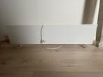 Elektrische kachel Adax Neo paneelverwarming 2000 watt, Doe-het-zelf en Verbouw, Ophalen, 30 tot 80 cm, Hoog rendement (Hr), Kachel