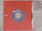 Gwen Guthrie/Sly & Robbie/Funk/Pop, Gebruikt, 7 inch, Single, Ophalen of Verzenden