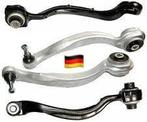 draagarm Mercedes S212 draagarm Mercedes W212 draagarmen E K, -, Nieuw, Ophalen of Verzenden, -