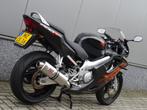Honda CBR 600 F (bj 2000), Motoren, Motoren | Honda, Bedrijf, Sport, 600 cc