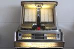 AMI K Jukebox 200 Selecties in mooie originele staat, Met singles, Gebruikt, Ophalen of Verzenden, 1950 tot 1960