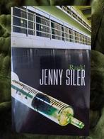 Jenny Siler - Raak!, Jenny Siler, Ophalen of Verzenden, Zo goed als nieuw, Nederland