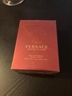 Versace flame 100ml, Verzenden, Nieuw