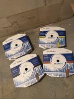 Draka vd draad octabox, Doe-het-zelf en Verbouw, Elektra en Kabels, Ophalen of Verzenden, Nieuw, Kabel of Snoer