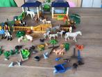 Playmobil country kinderboerderij, Ophalen of Verzenden, Zo goed als nieuw
