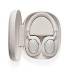 Bowers and Wilkins Px7 S2e, -, -, Nieuw, Ophalen of Verzenden