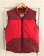 Vintage Tenson.  Lifejacket zwemvest waterscooter jetski, Ophalen of Verzenden