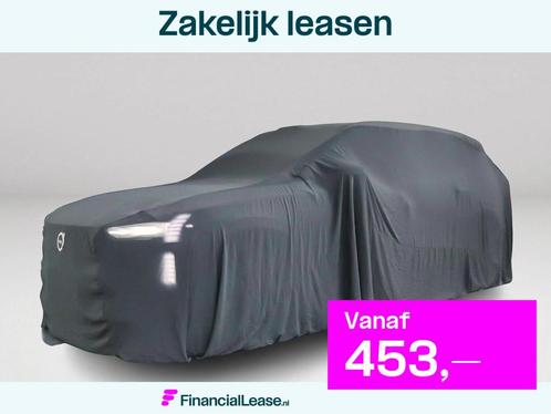 Volvo XC40 T4 Aut. Recharge R-Design Expression | Parkeercam, Auto's, Volvo, Bedrijf, Lease, Financial lease, XC40, ABS, Achteruitrijcamera