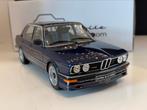 Ottomobile BMW Alpina B7 S Turbo E12 OT640, Ophalen of Verzenden, Nieuw, OttOMobile