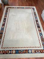 Vloerkleed 160x240  m., Ophalen of Verzenden, Zo goed als nieuw, Rechthoekig, 200 cm of meer