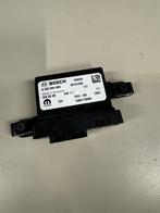 Parkeer ecu - relais Boxer Ducato 14-On 0263004883 138817508, Ophalen of Verzenden, Zo goed als nieuw