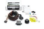 Trekhaak kabelset 13 polig Ford Galaxy Mondeo S max 712184, Ophalen of Verzenden, Nieuw, Ford