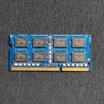 2Gb DDR3L Hynix Laptop RAM, Computers en Software, Ophalen of Verzenden