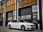 BMW 4-serie Coupé 435i xDrive M-Sport | PANO | MEMORY | HUD, Euro 6, 4-Serie, 4 stoelen, Wit