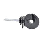 Ring isolatoren schrikdraad., Dieren en Toebehoren, Toebehoren, 1 paard of pony