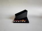 Red Bull Racing F1 Lego Speed Champion Mount, Ophalen of Verzenden, Nieuw, Lego