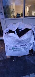 2,5 kuub schone biologische tuinaarde, Tuin en Terras, Aarde en Mest, Ophalen, Tuinaarde