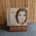Celine Dion - The French Love Album CD