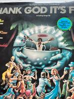 21 LP's - Filmmuziek & Soundtracks Verzameling, Ophalen of Verzenden, Gebruikt, 12 inch