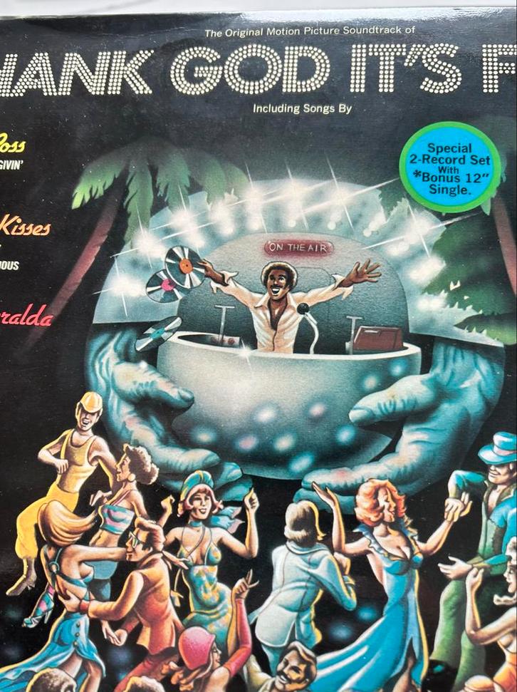 21 LP's - Filmmuziek & Soundtracks Verzameling, Cd's en Dvd's, Vinyl | Filmmuziek en Soundtracks, Gebruikt, 12 inch, Ophalen of Verzenden