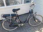 Union switch met storing, Fietsen en Brommers, Elektrische fietsen, Ophalen, Gebruikt, 50 km per accu of meer, Overige merken