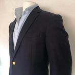Ralph Lauren colbert - classic blue - green label heren, Kleding | Heren, Kostuums en Colberts, Maat 52/54 (L), Ralph Lauren, Zo goed als nieuw